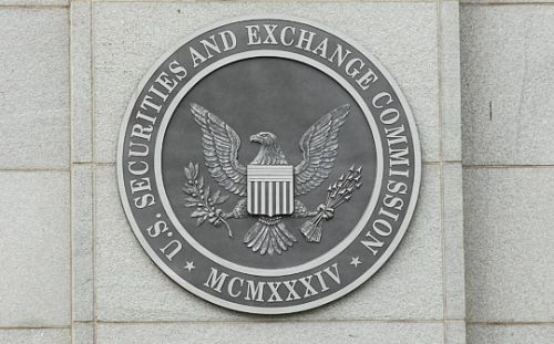 SEC为何会多次拒绝比特币现货ETF